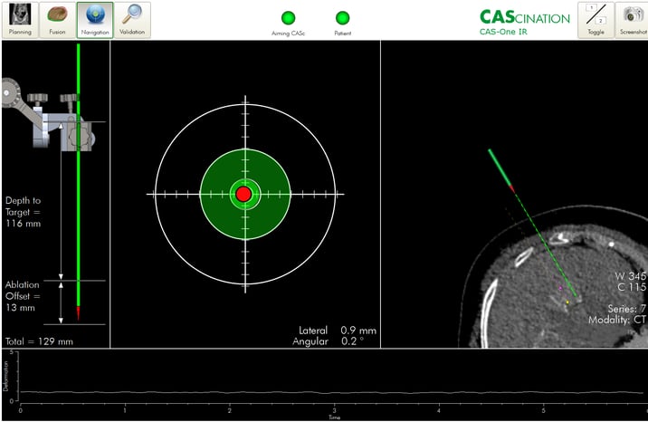 CAScination_cases_12_2018_01