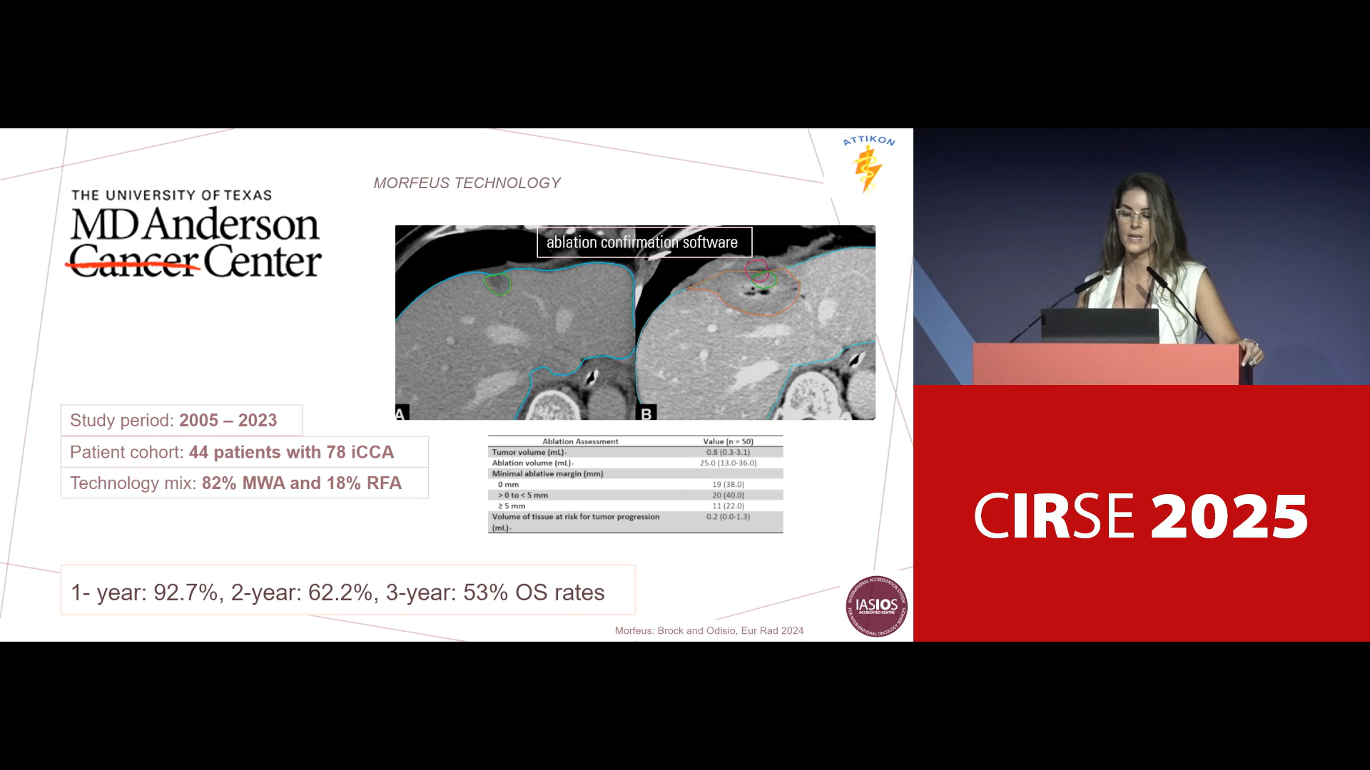 2025-09-22 14_46_08-112.2 _ Percutaneous ablation (157749) _ CRs _ cirse2025 _ cirse-summit _ meta-d (1)