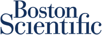 2560px-Boston_Scientific_Logo.svg