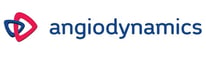 AngioDynamics-logo-766x230-1