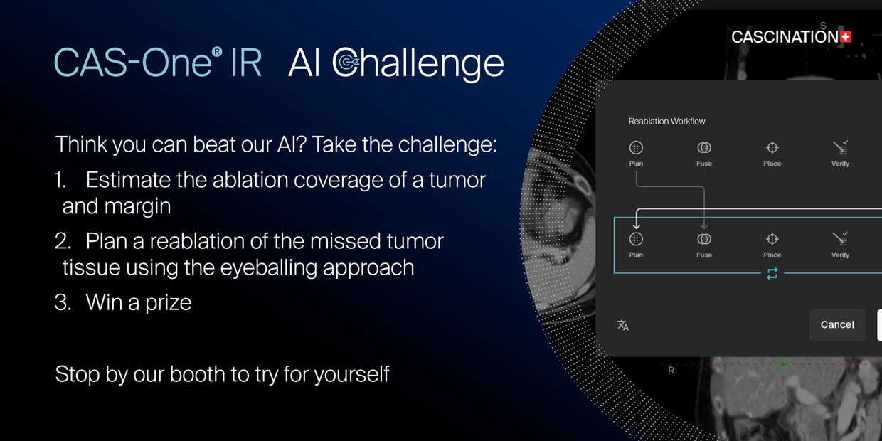 C1-AI-challenge-2025---v2-reablation