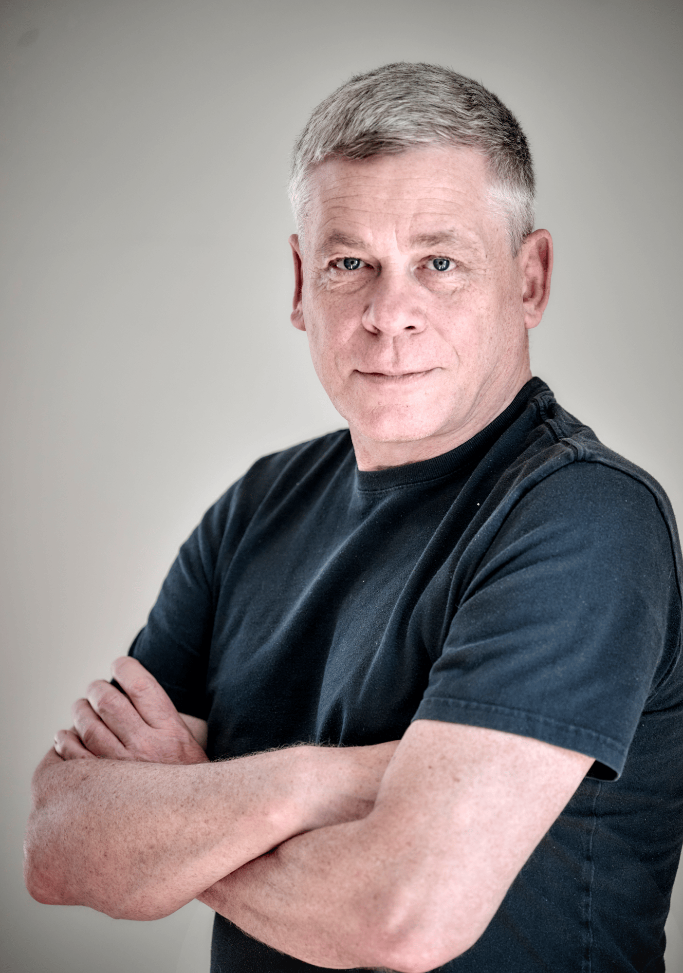 CEO-noglass CEO-noglass