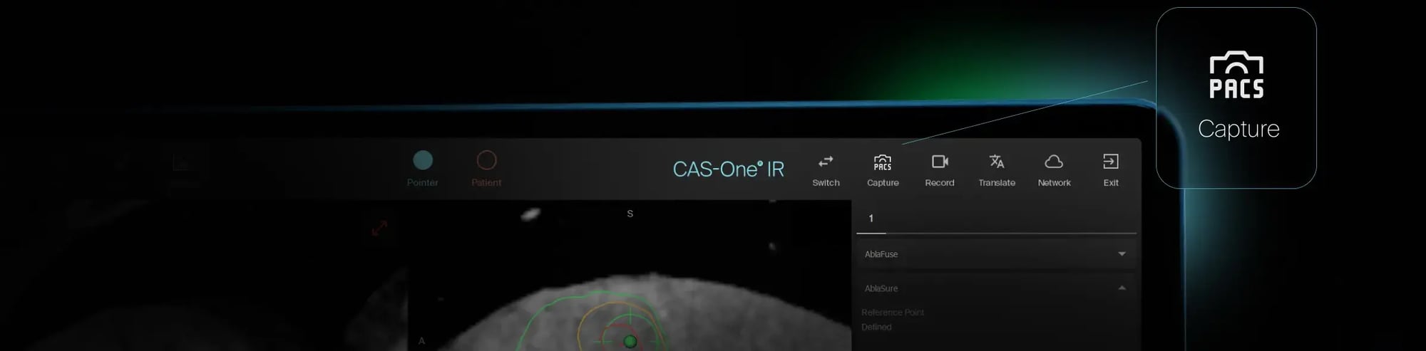 Capture narrow2 Capture narrow2