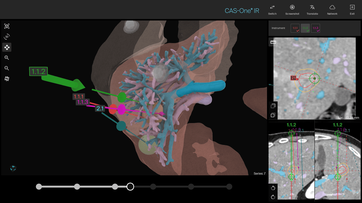 Danderyd_plan_IRE_3d