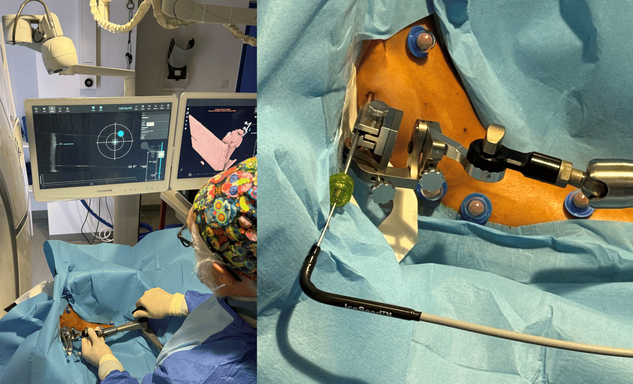 Fribourg Cryo Combined2