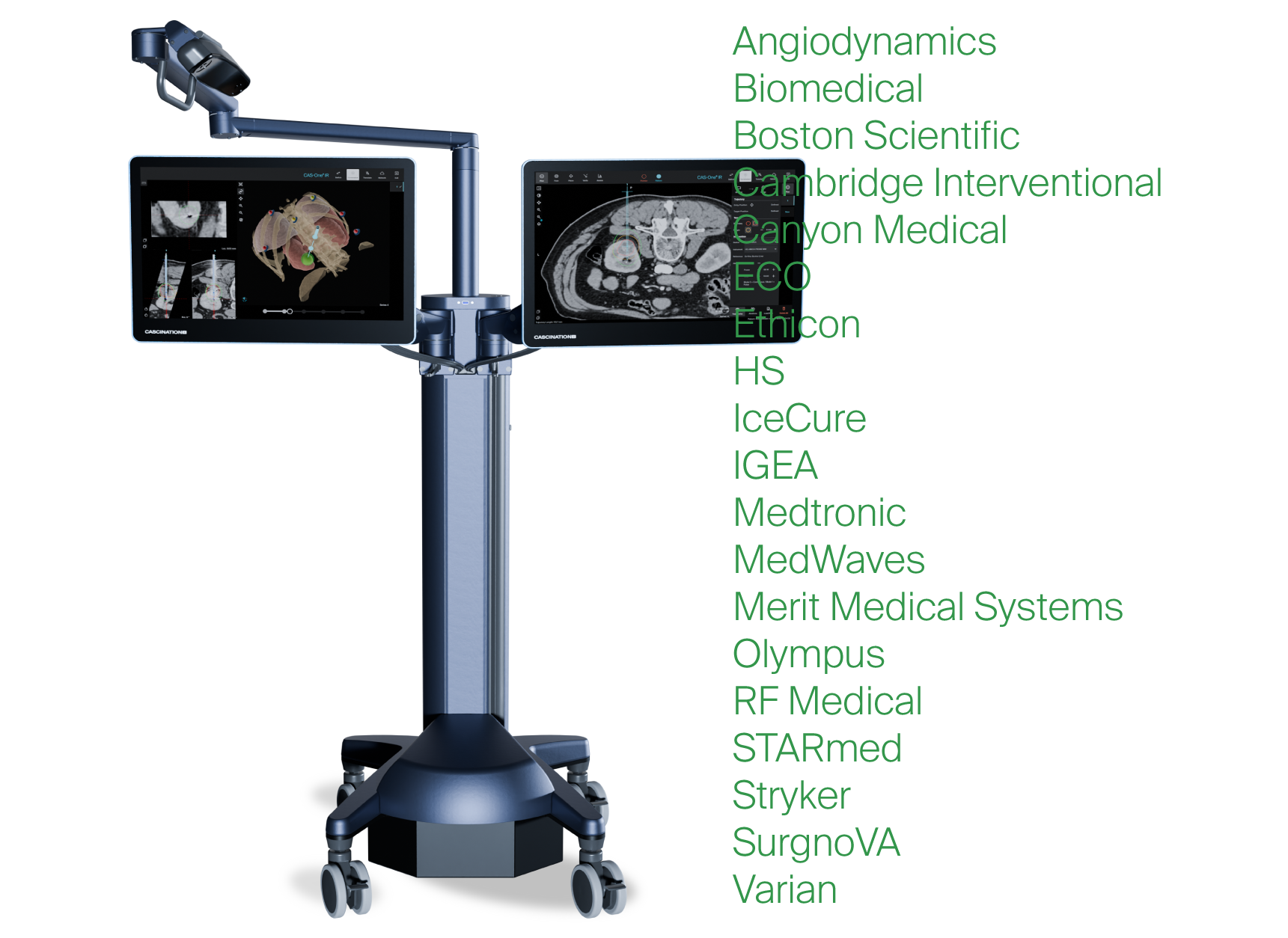 Instrument-Database-Visual2-1 Instrument-Database-Visual2-1