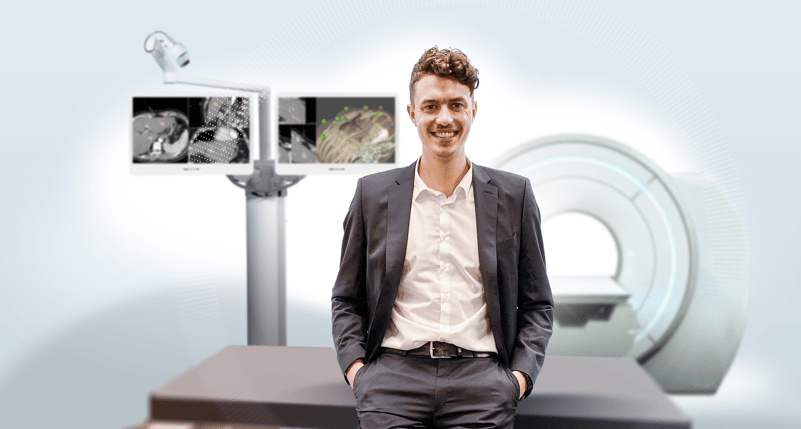 MicrosoftTeams-image (28)