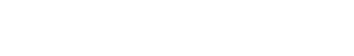 OTODRIVE Logo white@2x
