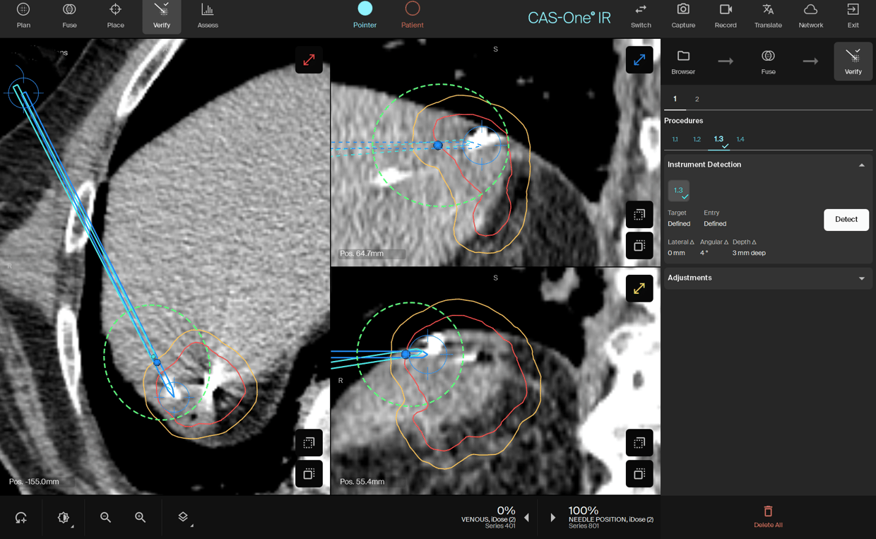 Screenshot 2026-04-20 113444