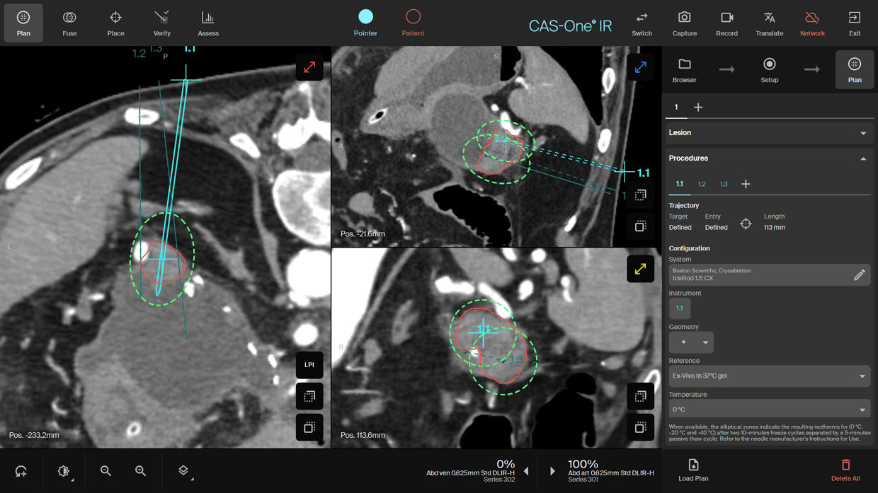 Screenshot_10_38_48_000008_Screen0