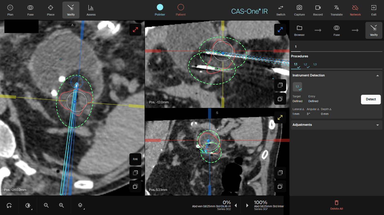 Screenshot_10_38_48_000014_Screen0