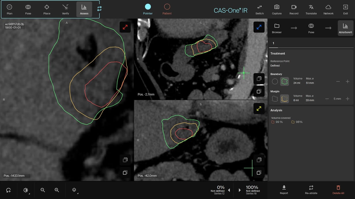 Screenshot_12_31_25_000005_Screen0