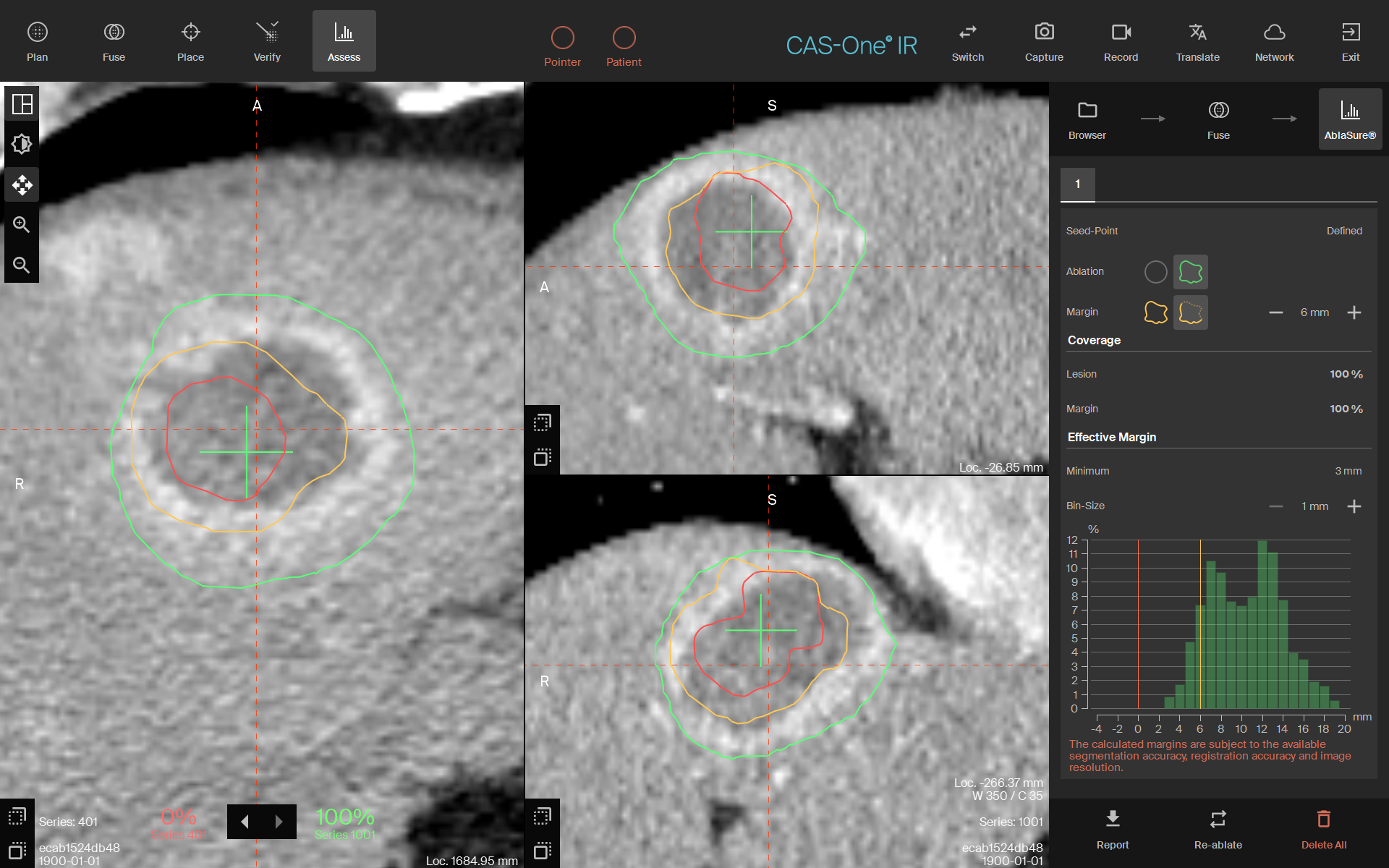 Screenshot_16_16_06_000001_Screen0