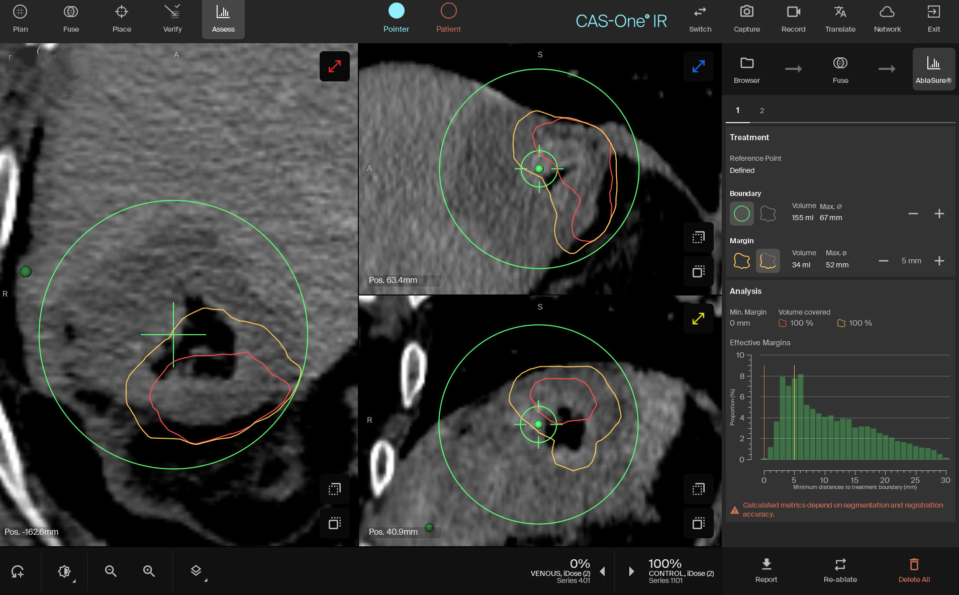 Skjermbilde 2026-04-15 161513