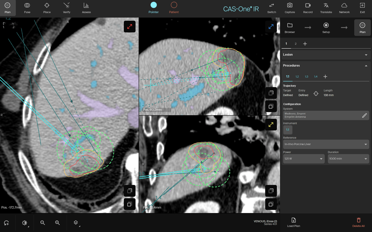 Skjermbilde 2026-04-15 161556