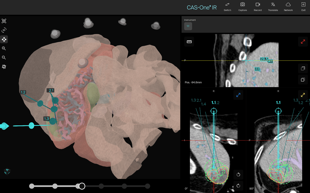Skjermbilde 2026-04-15 161802