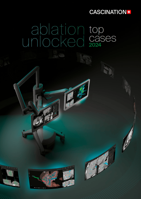 Top Case 2024 Thumbnail
