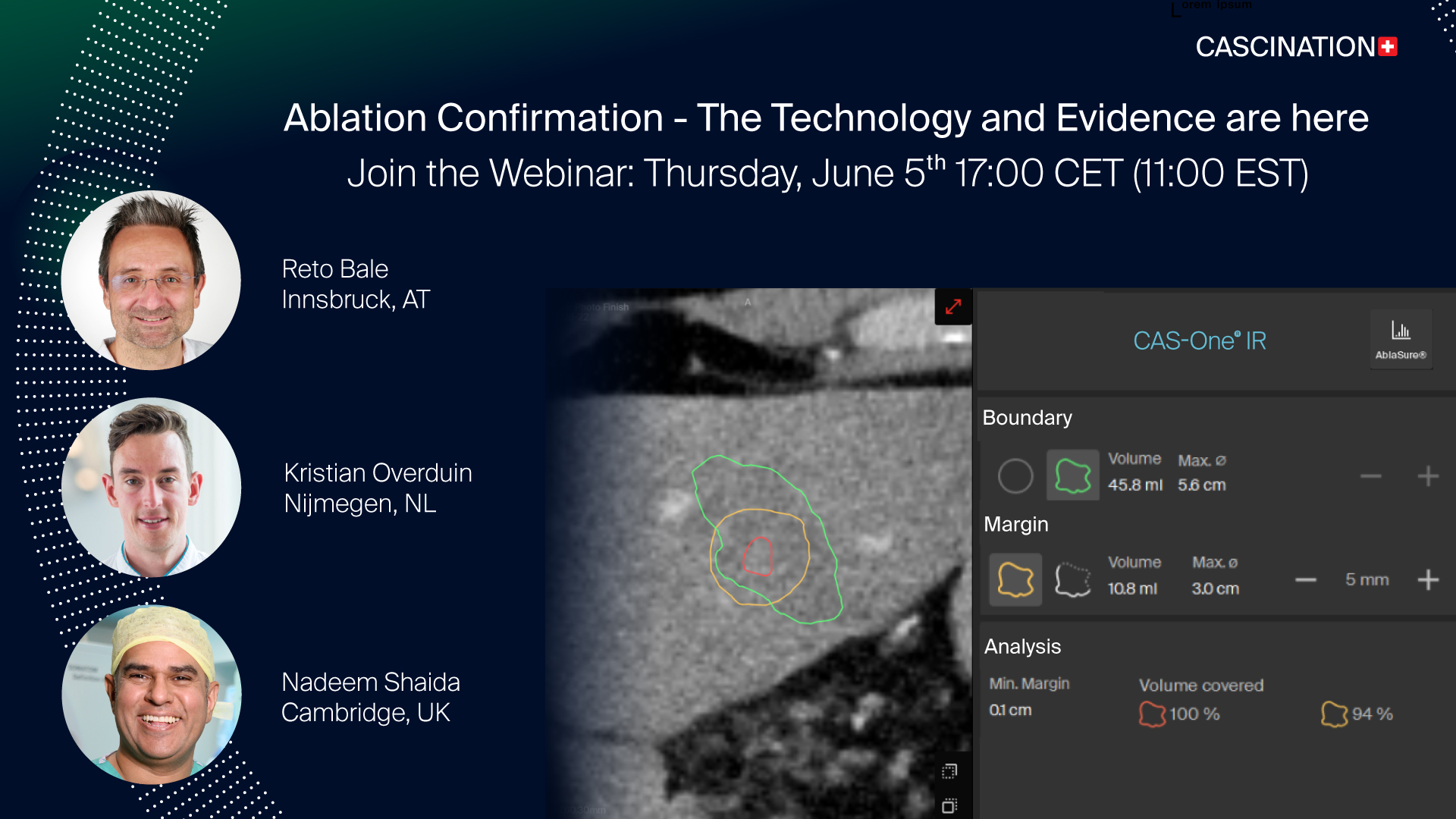 Webinar-5th-June-2025--Ablation-Confirmationnnnnnnnnnn
