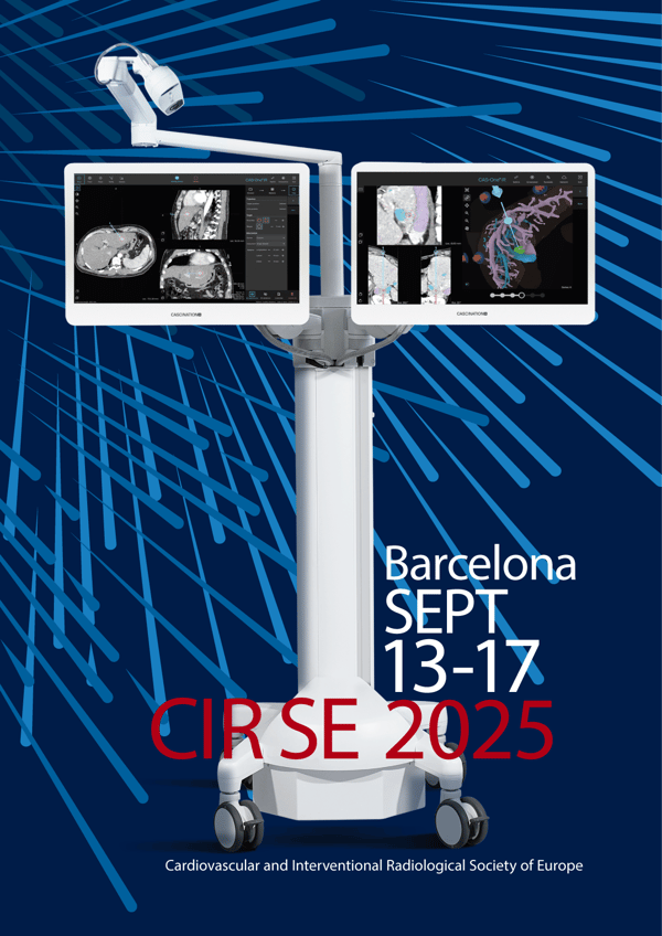 cirse2025_poster_A2_promo_print