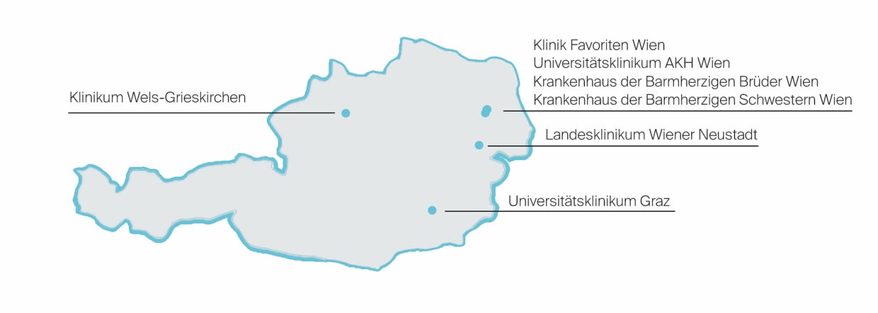 template-qa-map-1