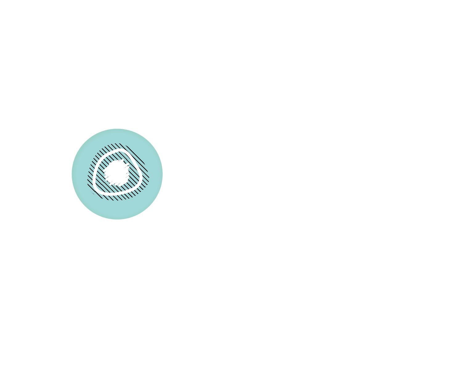 AblaSure Confirm Icon@2x-8 AblaSure Confirm Icon@2x-8