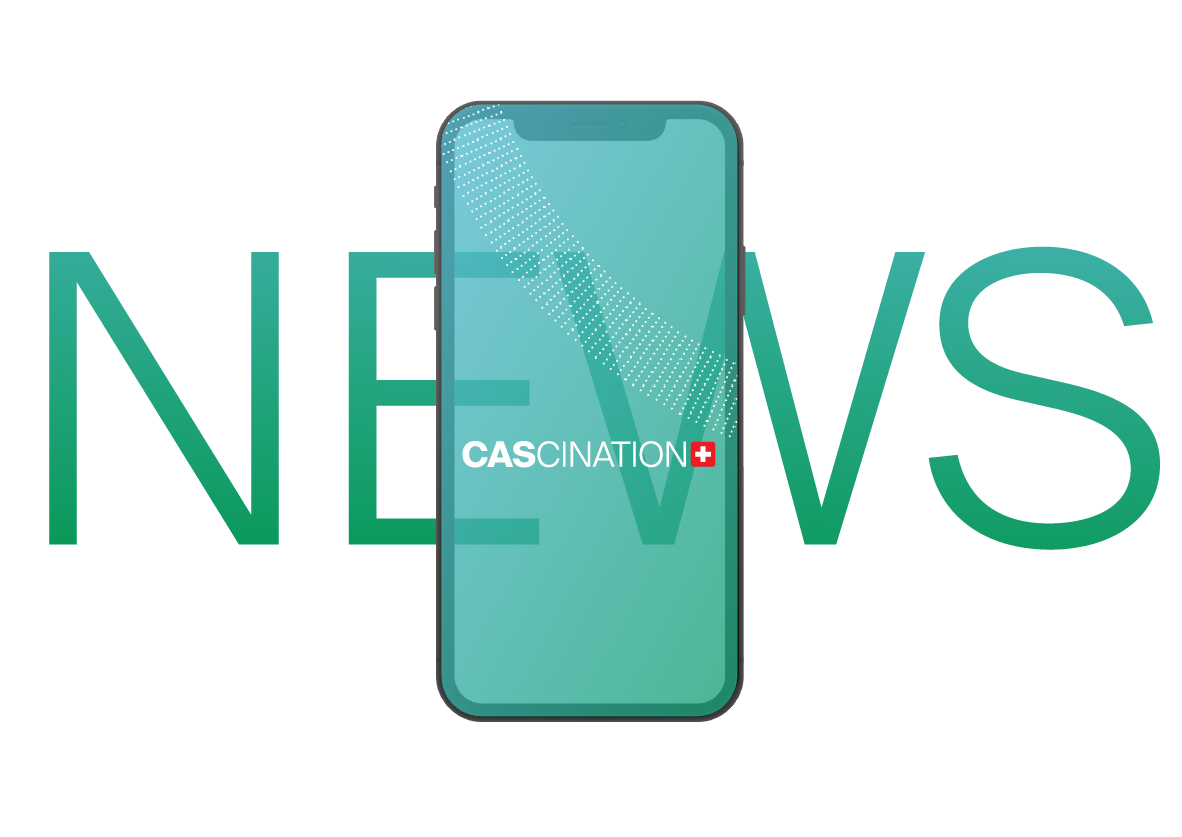 CASCINATION News@2x