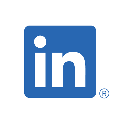 Kachel_LinkedIn