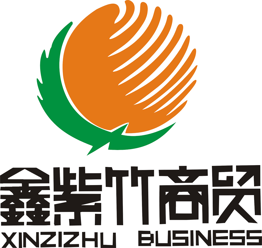 Logo XinZiZhu