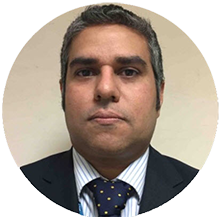 Nadeem_Shaida Nadeem_Shaida