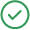 Checkmark