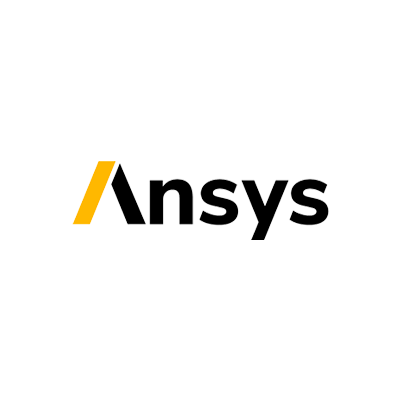 ansys-1