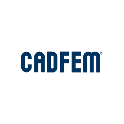 cadfem