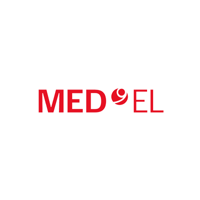 medel